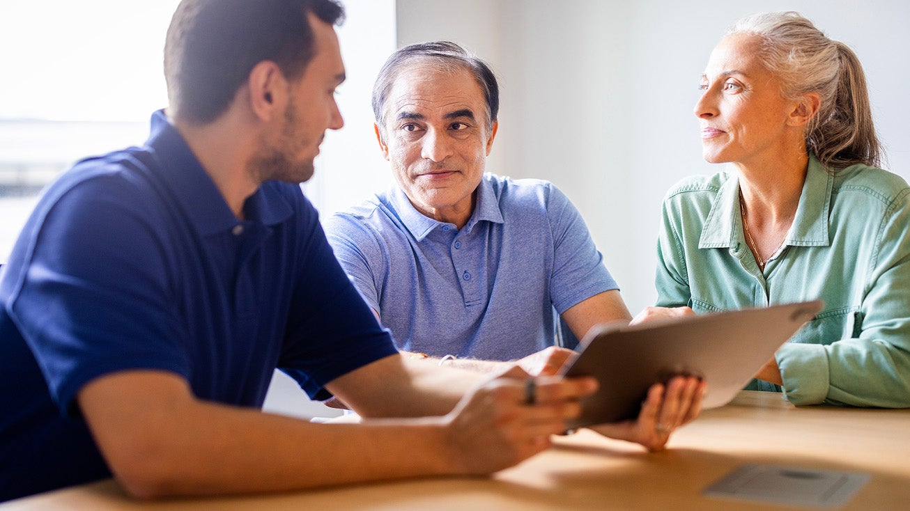 Incontinence Stories: Overcoming Incontinence - Fix Incontinence