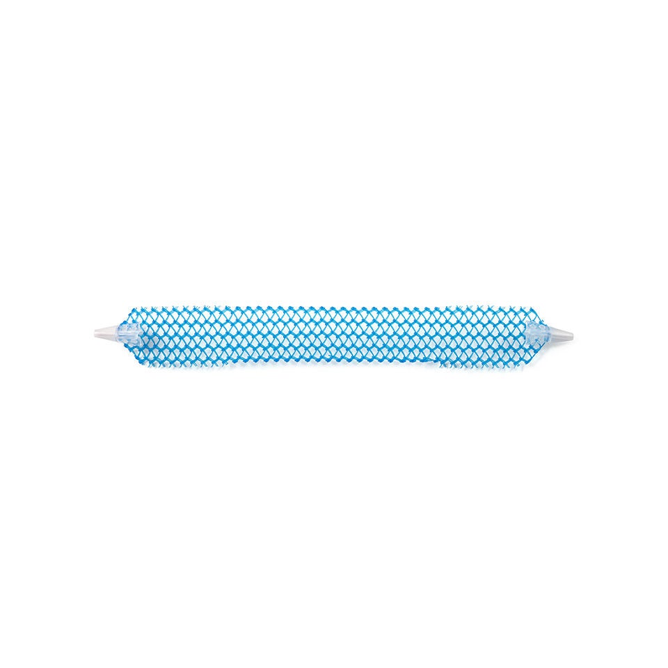 Solyx™ Single-Incision Sling System product shot.