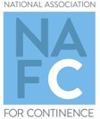 NATIONAL ASSOCIATION FOR CONTINENCE
